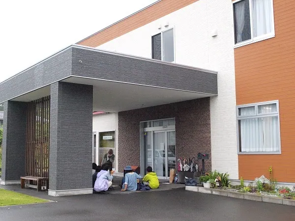 二宮農園 活動記録 2020の写真