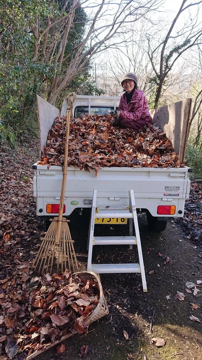 千年にのみや地球会議の写真