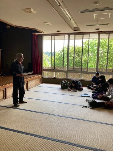 二宮農園 活動記録 2022の写真