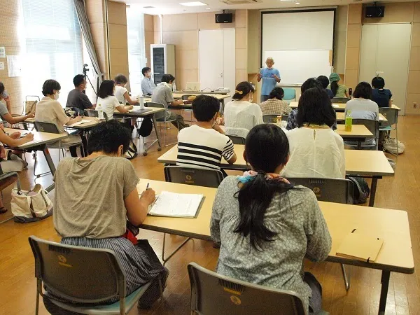 二宮農園 活動記録 2020の写真