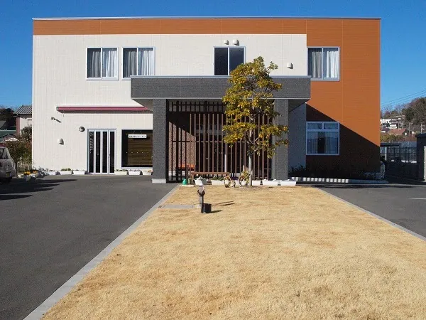 二宮農園 活動記録 2019の写真