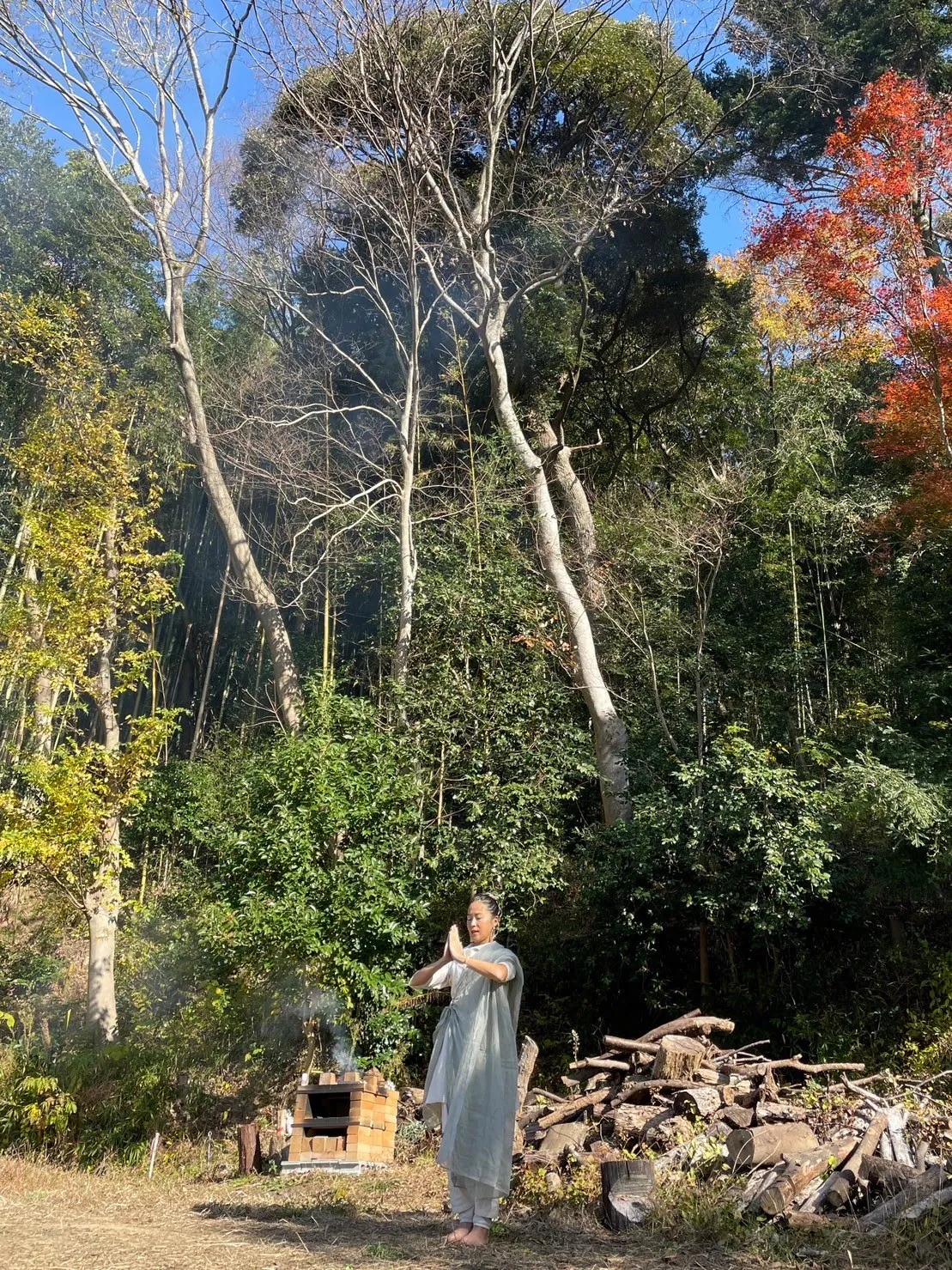 二宮農園 活動記録 2023の写真