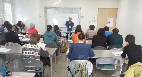 二宮農園 活動記録 2018の写真