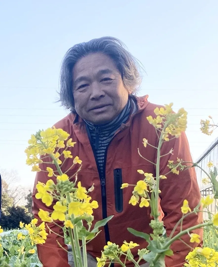 千年にのみや地球会議の写真