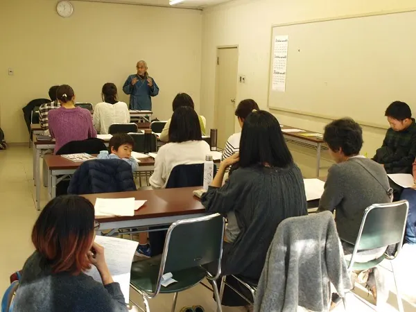 二宮農園 活動記録 2019の写真