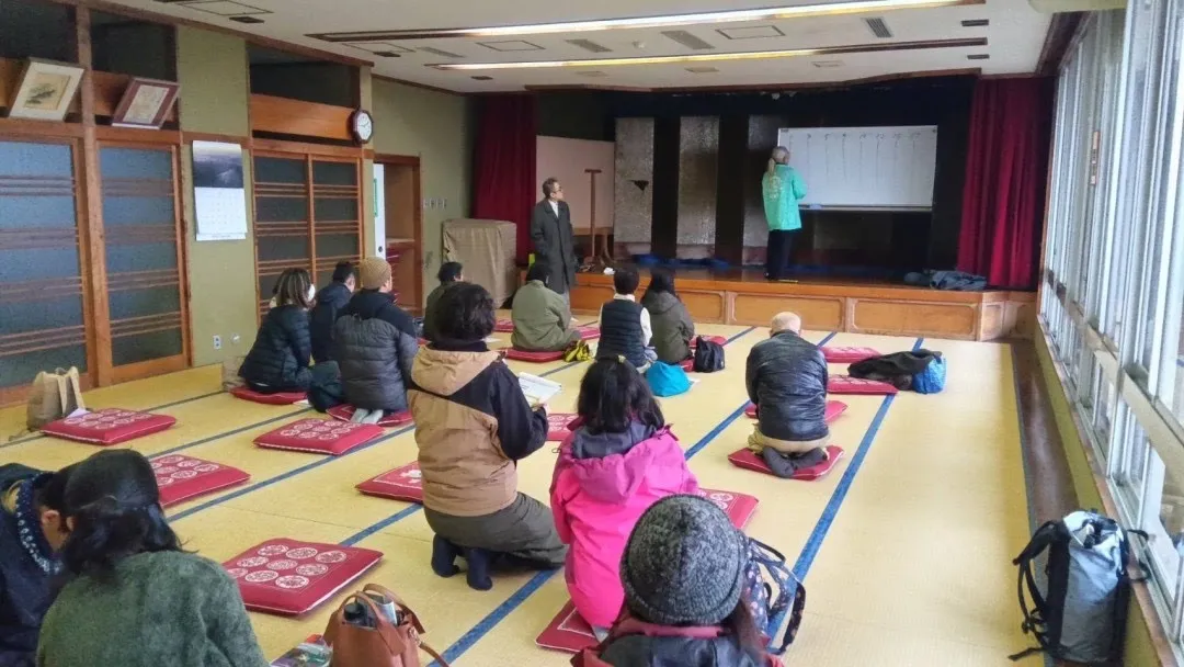 二宮農園 活動記録 2025の写真